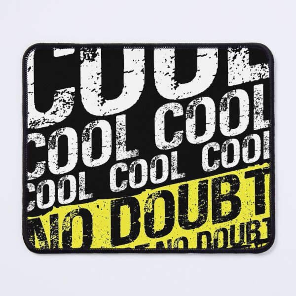 Item preview, Cool Cool Cool Cool Cool Cool No Doubt No Doubt No Doubt designed and sold by kissvulture.