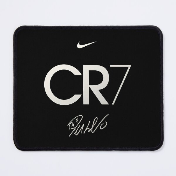 Item preview, Cristiano Ronaldo Graphic designed and sold by voluminousthink.