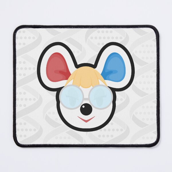 Item preview, PETRI designed and sold by purplepixel.