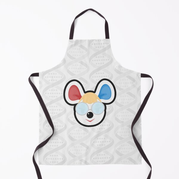 Item preview, PETRI designed and sold by purplepixel.
