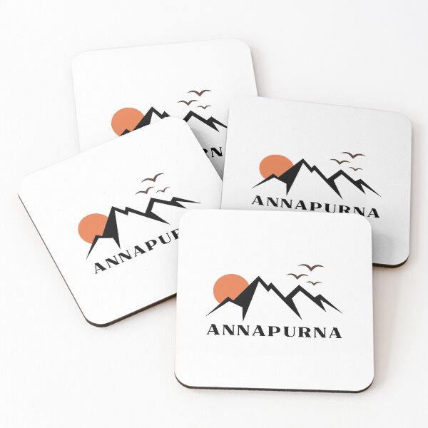 Item preview, Annapurna mount Everest Katmandu Shop - Nepal Katmandu Travel designed and sold by ExploreTheStore.