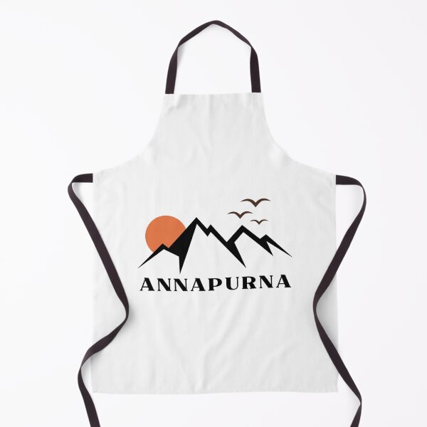 Item preview, Annapurna mount Everest Katmandu Shop - Nepal Katmandu Travel designed and sold by ExploreTheStore.