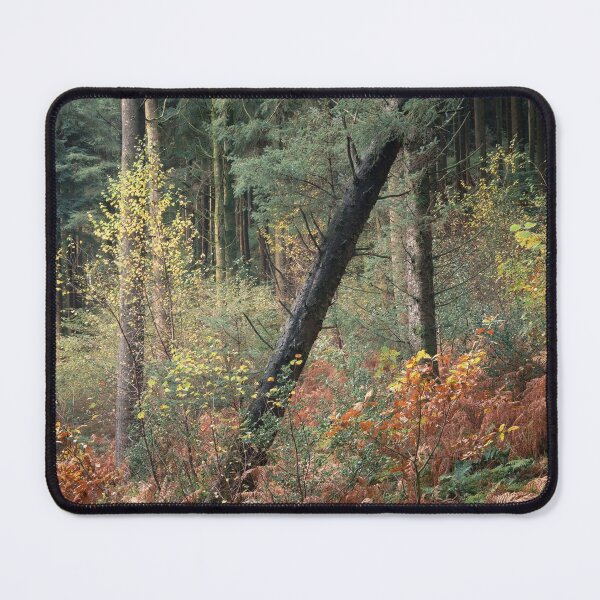 Item preview, SLANT designed and sold by Andrew Hocking.