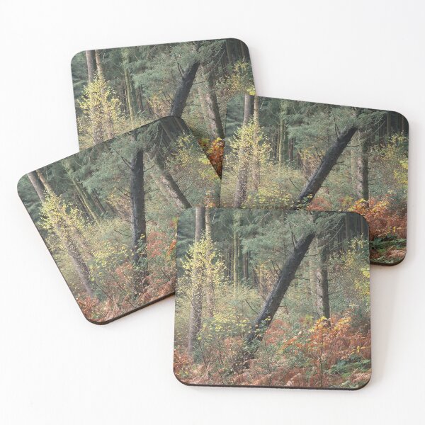 Item preview, SLANT designed and sold by Andrew Hocking.