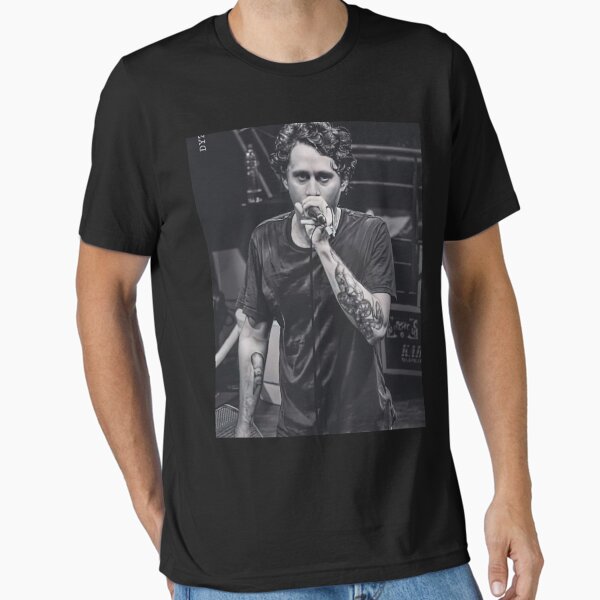 Item preview, Canserbero designed and sold by SantiagoFlores.