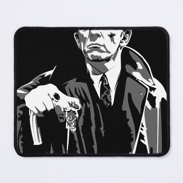 Item preview, Dark Shadows Barnabas Collins 2 Pullover designed and sold by kissvulture.