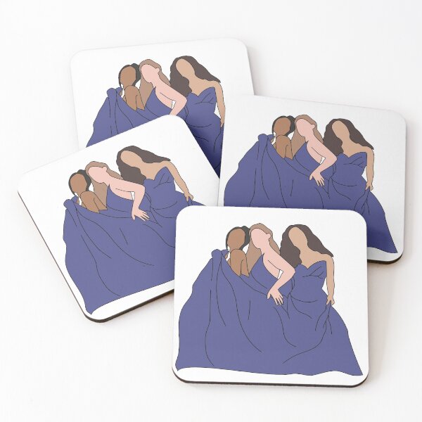 Item preview, Little Mix Between Us Album Art Leigh-Anne Perrie Jade designed and sold by popmoments.