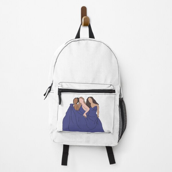 Item preview, Little Mix Between Us Album Art Leigh-Anne Perrie Jade designed and sold by popmoments.