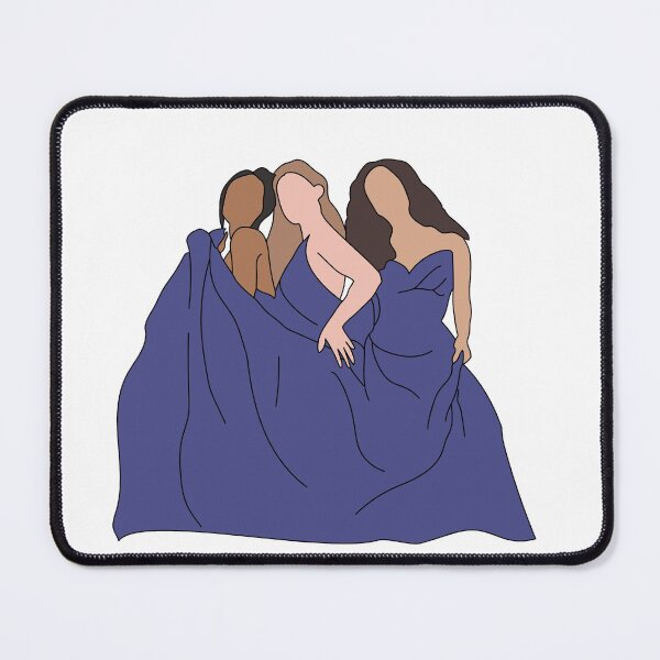 Item preview, Little Mix Between Us Album Art Leigh-Anne Perrie Jade designed and sold by popmoments.