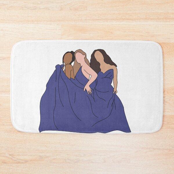 Item preview, Little Mix Between Us Album Art Leigh-Anne Perrie Jade designed and sold by popmoments.