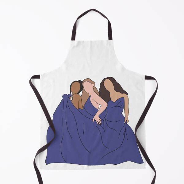 Item preview, Little Mix Between Us Album Art Leigh-Anne Perrie Jade designed and sold by popmoments.