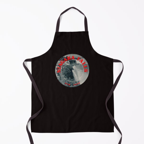 Item preview, 1930's Niagara Falls designed and sold by historicimage.