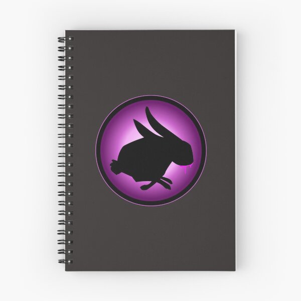 Item preview, the birthday massacre logo Sticker designed and sold by SilviaSeibel.
