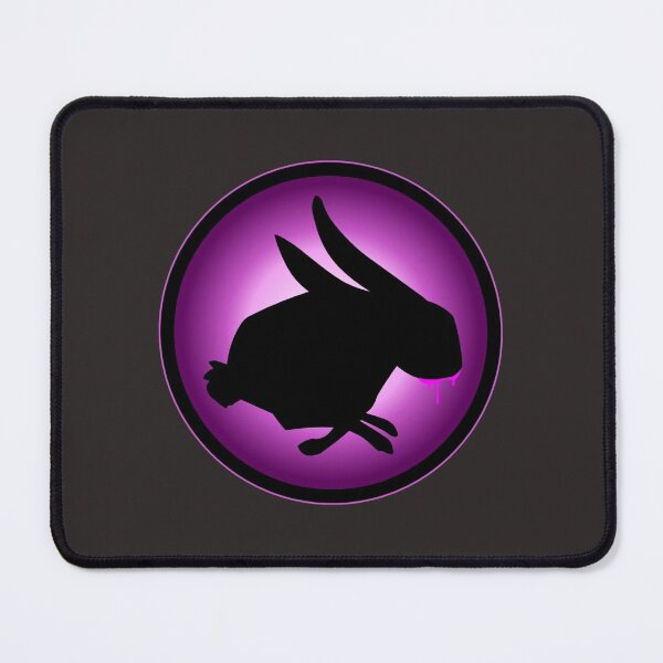 Item preview, the birthday massacre logo Sticker designed and sold by SilviaSeibel.
