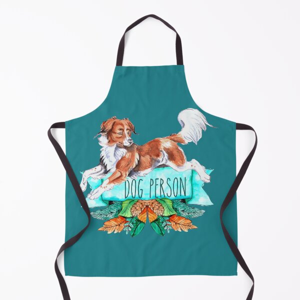 Item preview, Dog person designed and sold by Emmy88.