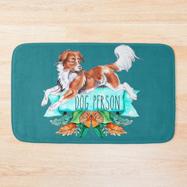Item preview, Dog person designed and sold by Emmy88.