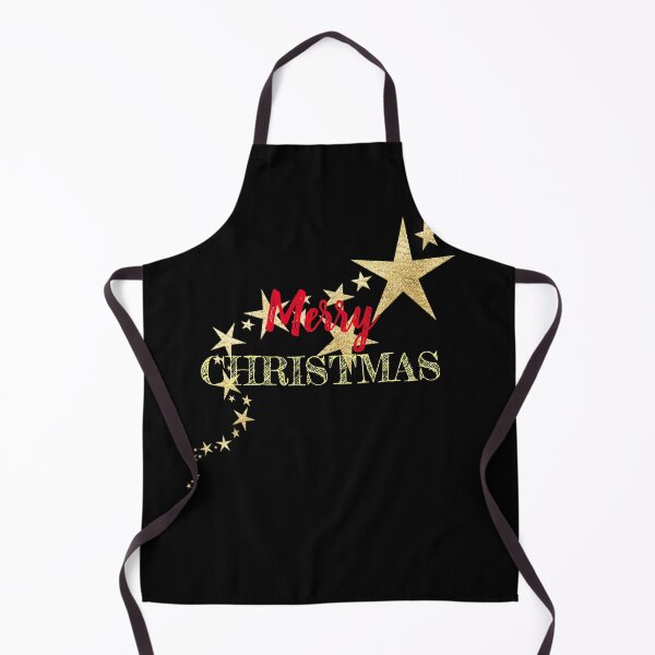 Item preview, Merry Christmas designed and sold by basileiossav.