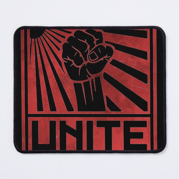 Item preview, Introverts Unite Pullover designed and sold by voluminousthink.