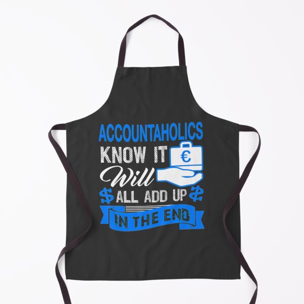 Item preview, Accountaholics know it designed and sold by aryagiri.