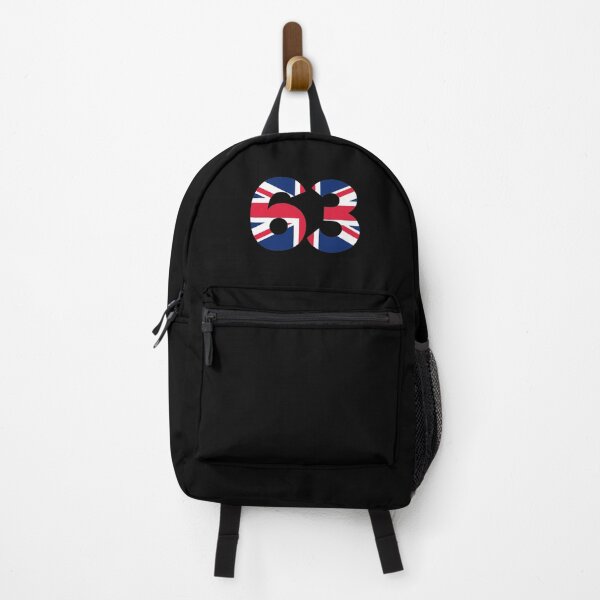 Item preview, Brit 63 designed and sold by F440.