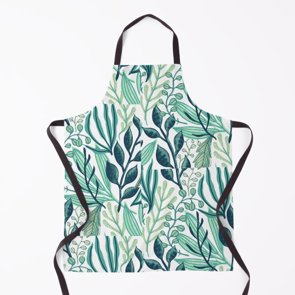 Item preview, Vintage Flowerpattern designed and sold by WoodburyLake.