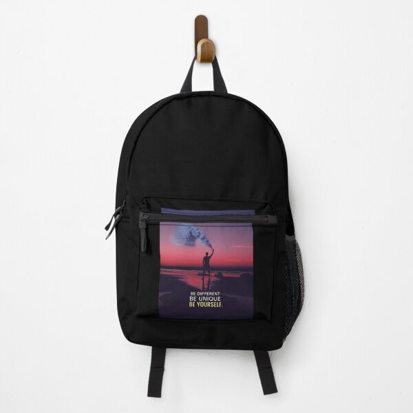 Item preview, Always Be Yourself designed and sold by hiunlimit.