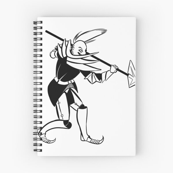 Item preview, Genocide Undyne designed and sold by idiotbob.