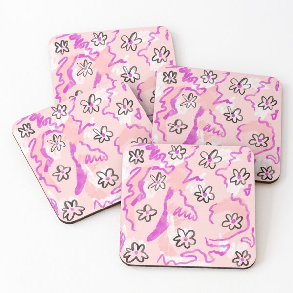 Item preview, Abstract no. 2 designed and sold by Sofi Naydenova.