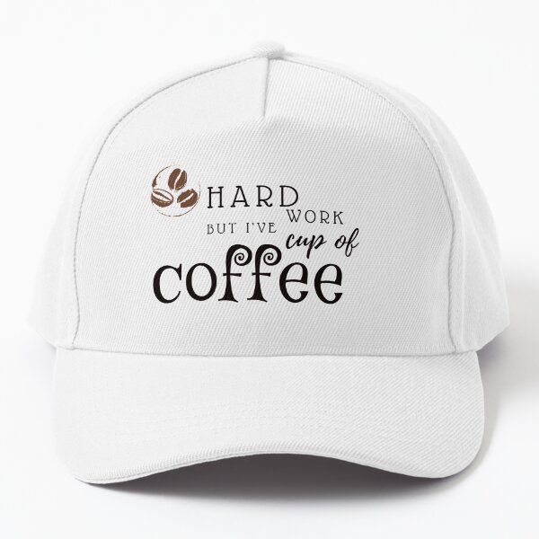 Coffee Clothing