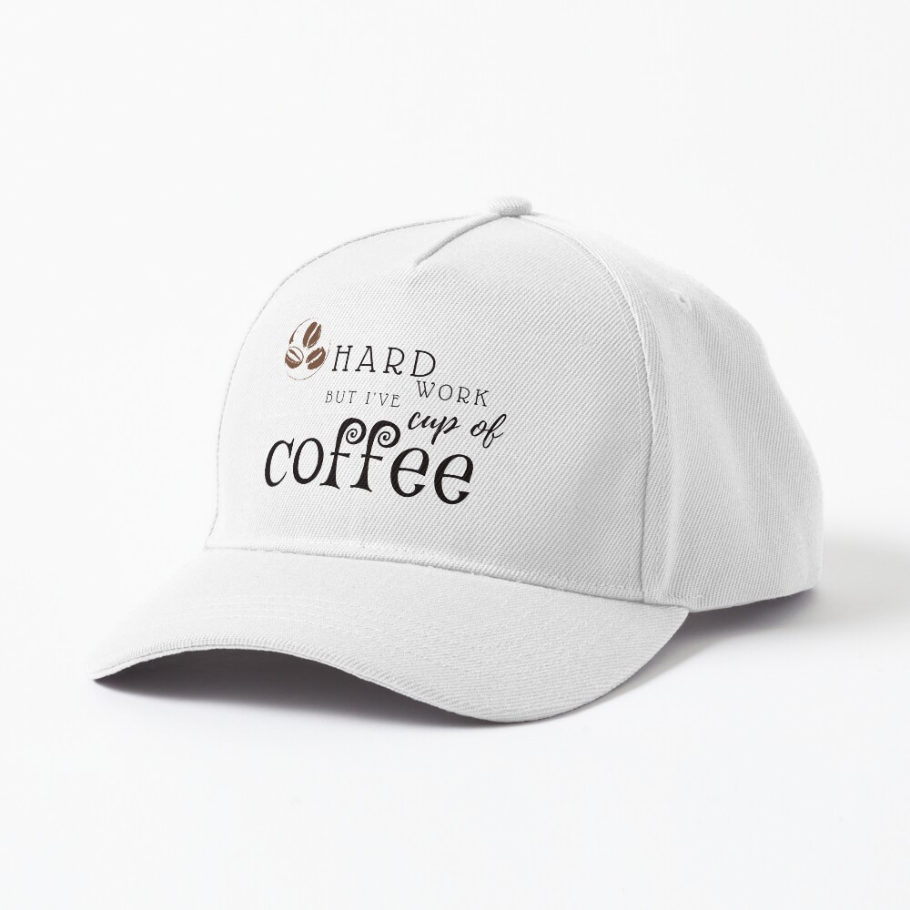 Coffee Clothing