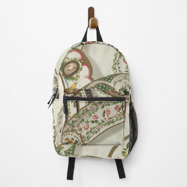 Item preview, 18th Century Pattern designed and sold by amonarte.