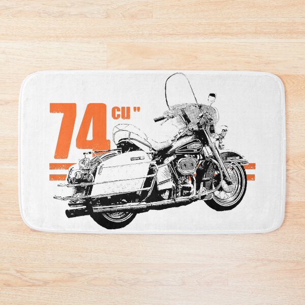 Item preview, Seventy four Bagger designed and sold by MartinSpayne.