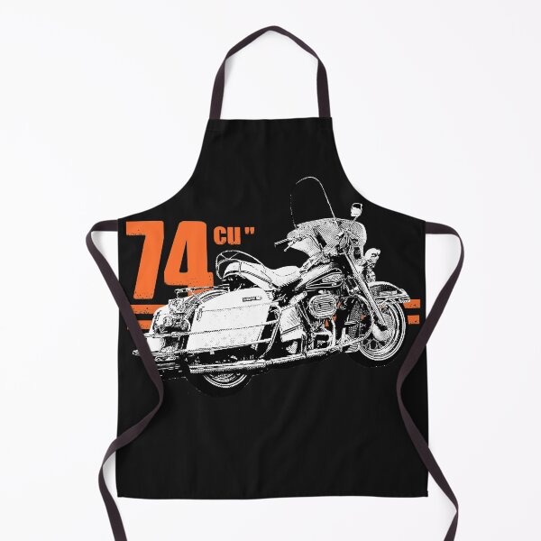 Item preview, Seventy four Bagger designed and sold by MartinSpayne.