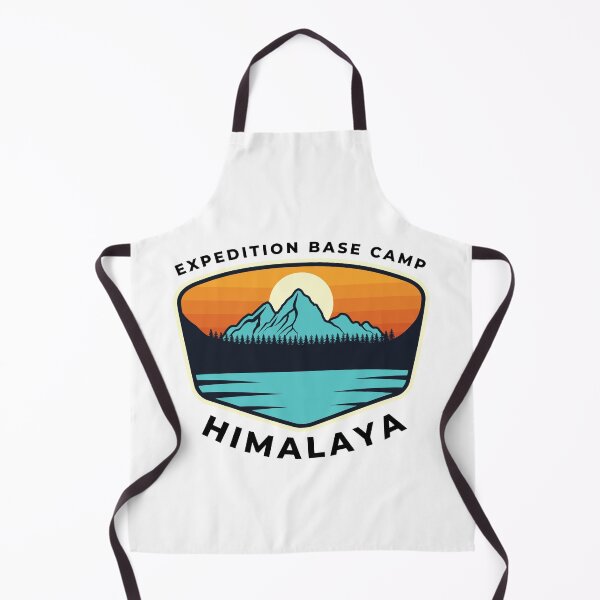 Item preview, Himalaya Mount Everest Annapurna Katmandu Shop - Nepal Katmandu Travel designed and sold by ExploreTheStore.