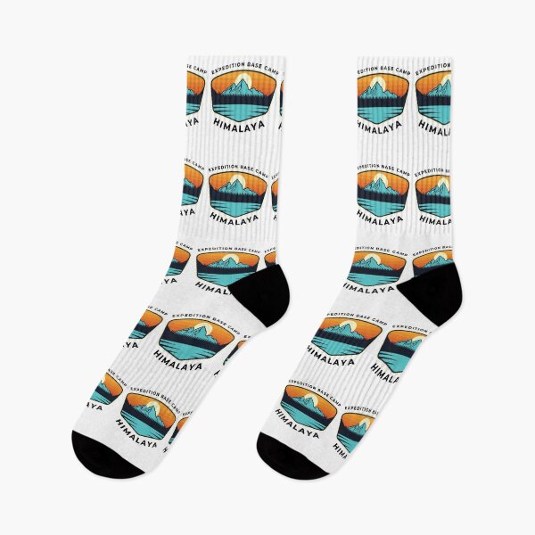 Item preview, Himalaya Mount Everest Annapurna Katmandu Shop - Nepal Katmandu Travel designed and sold by ExploreTheStore.