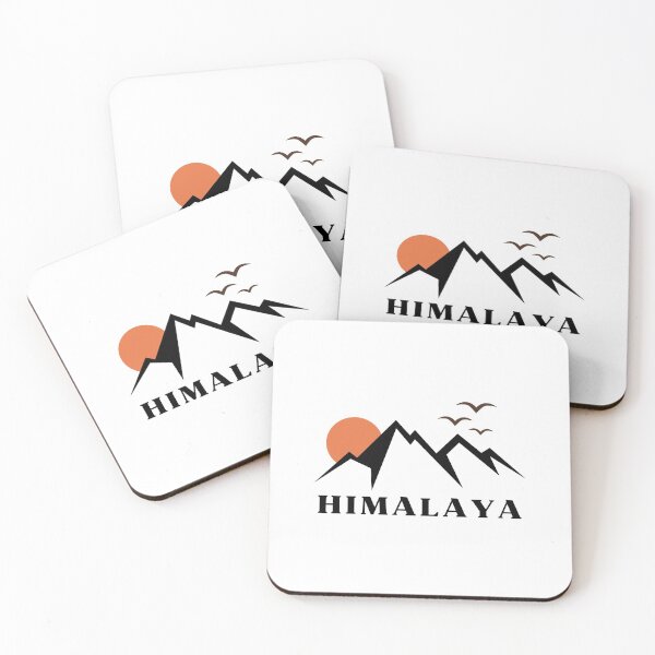 Artikelvorschau, Himalaya Mount Everest Annapurna Katmandu Shop - Nepal Katmandu Travel entworfen und verkauft von ExploreTheStore.