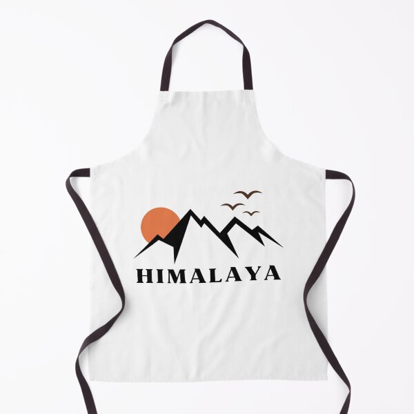 Item preview, Himalaya Mount Everest Annapurna Katmandu Shop - Nepal Katmandu Travel designed and sold by ExploreTheStore.