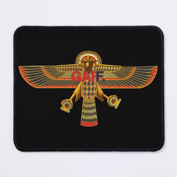 Item preview, Luxurious 4 by GAFF. Quality  designed and sold by GAFFproducts.