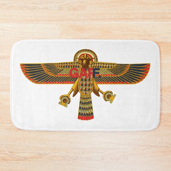 Item preview, Luxurious 4 by GAFF. Quality  designed and sold by GAFFproducts.