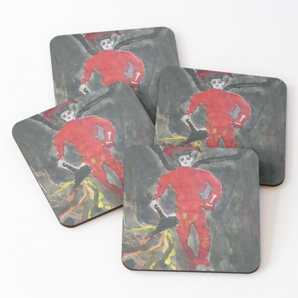 Item preview, Creative Art designed and sold by Sunraysanastore.