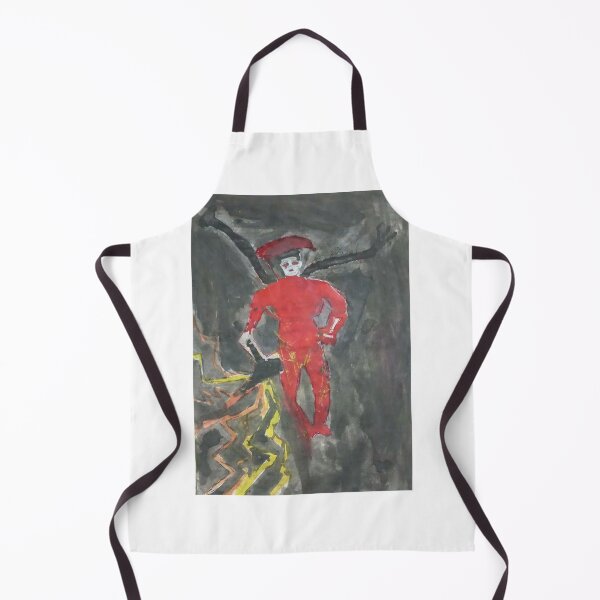 Item preview, Creative Art designed and sold by Sunraysanastore.
