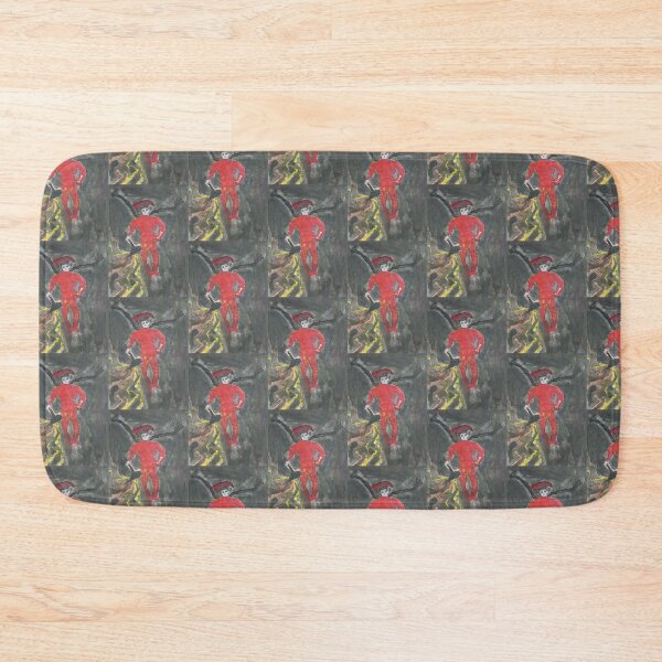 Item preview, Creative Art designed and sold by Sunraysanastore.