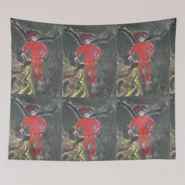 Item preview, Creative Art designed and sold by Sunraysanastore.