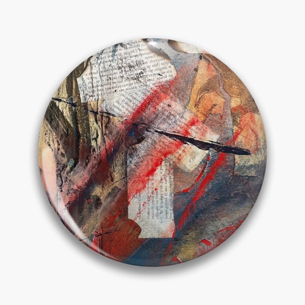 Item preview, Equivocal ... designed and sold by juliink.