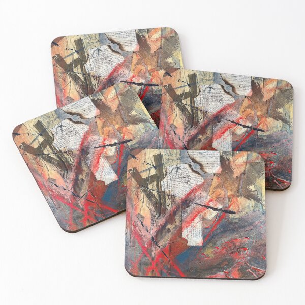 Item preview, Equivocal ... designed and sold by juliink.