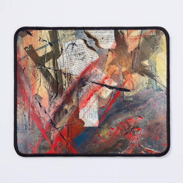 Item preview, Equivocal ... designed and sold by juliink.