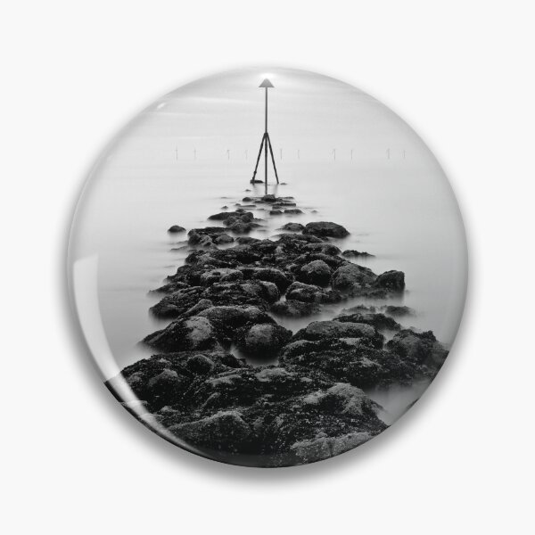Item preview, Receding Tide designed and sold by David Bowman.