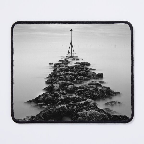 Item preview, Receding Tide designed and sold by David Bowman.