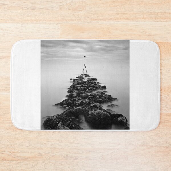 Item preview, Receding Tide designed and sold by David Bowman.