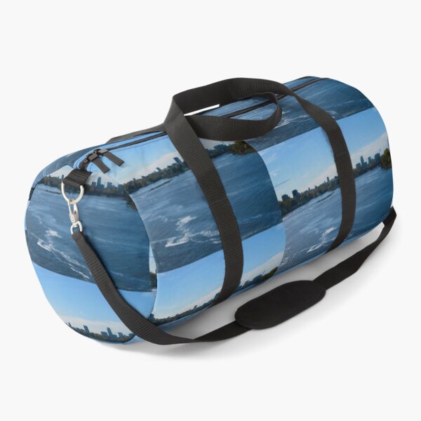 Item preview, The Ottawa River designed and sold by Shulie1.